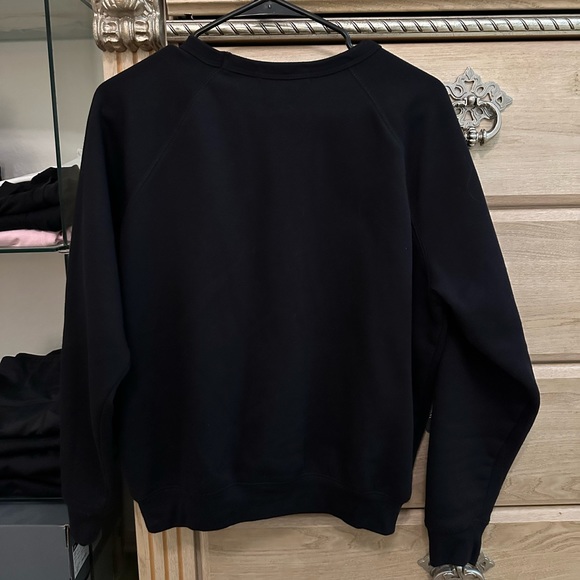 PROJECT SOCIAL T Sweatshirt! - Picture 2 of 2